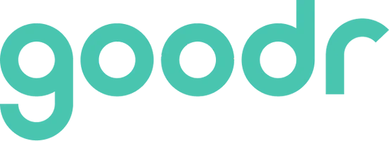 Goodr sunglasses: Fun & Affordable Sunglasses